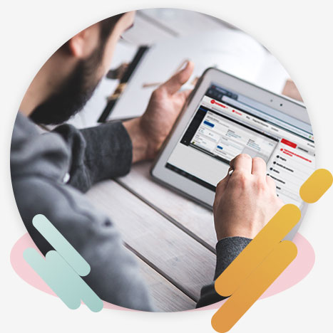Aprende a crear tu página web dinámica hoy mismo