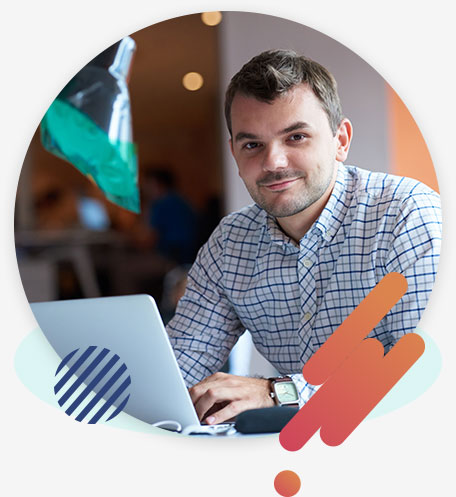 Video tutoriales de WordPress en español para emprendedores