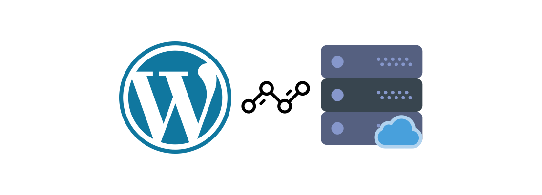 Los mejores hosting para Wordpress en 2019