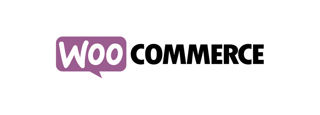 Woocommerce: el rey del comercio electrónico en 2019