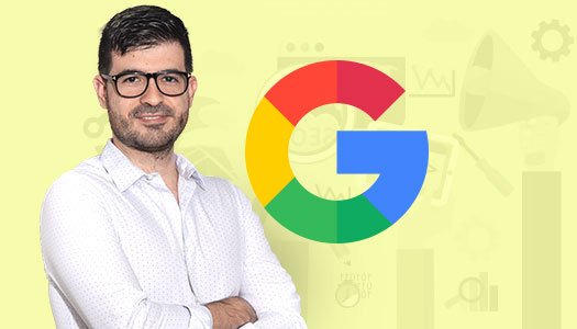 Aprende a posicionar tu página web en Google