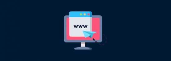 Donde encontrar el dominio perfecto para tu proyecto en WordPress