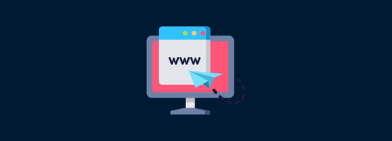 Donde encontrar el dominio perfecto para tu proyecto en WordPress