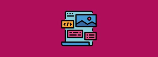 Temas para Elementor - Los mejores gratis y pagados