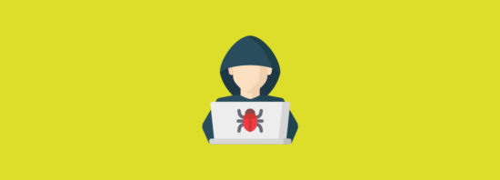 Riesgos de seguridad al comprar un mal hosting