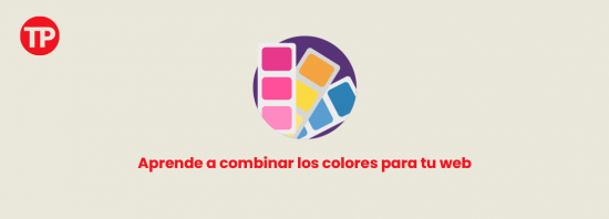 Cómo definir los colores de tu sitio web