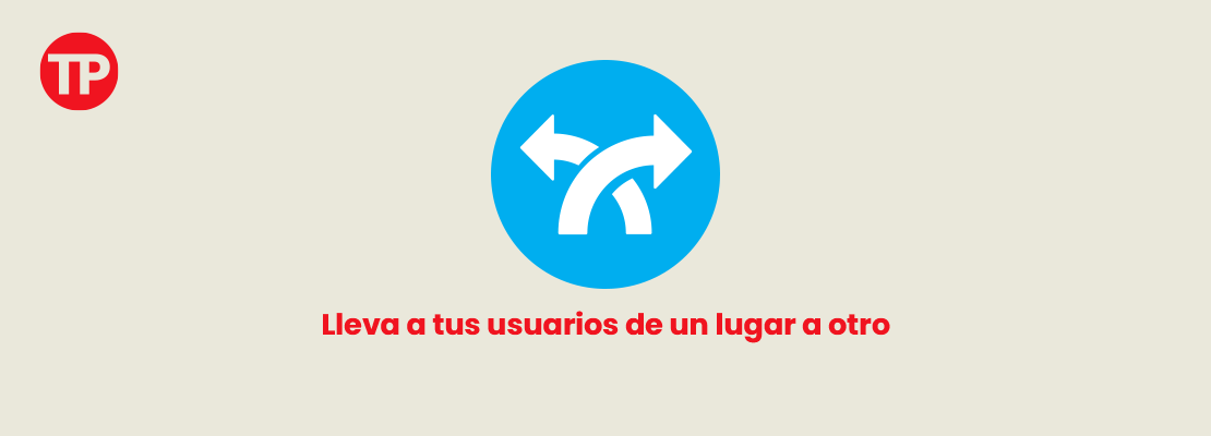 Cómo implementar redirecciones con el plugin Redirection en WordPress