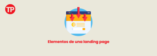 Cómo crear una landing page en WordPress