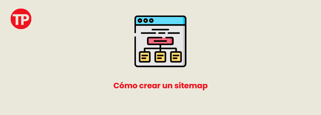 Como crear un sitemap en WordPress con Yoast SEO y enviarlo a Google