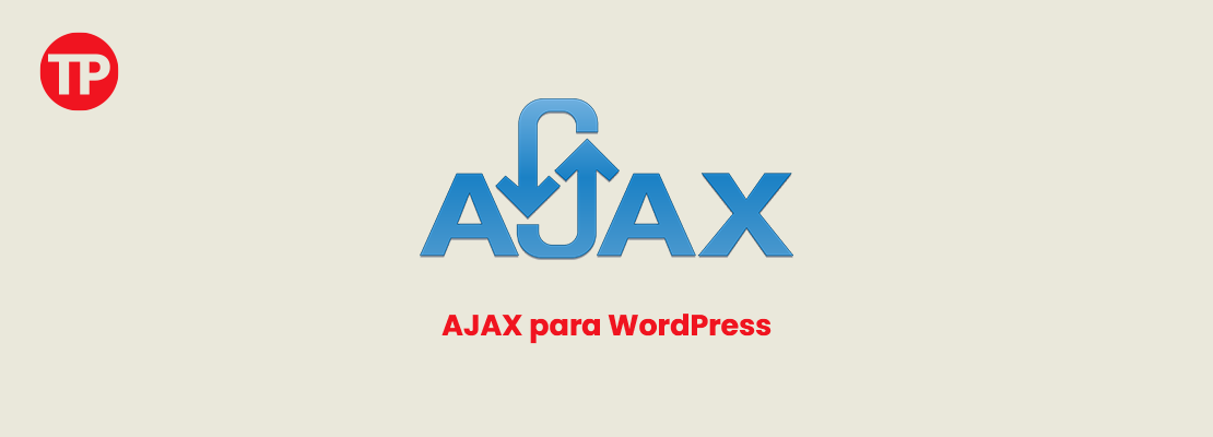 AJAX para WordPress - Workshop