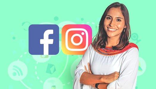 Aprende usar las redes sociales para tu negocio