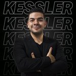 Kessler Benavides