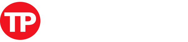 Tutopress logo