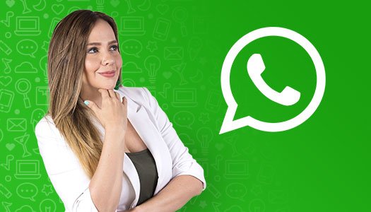 Whatsapp Business para incrementar ventas