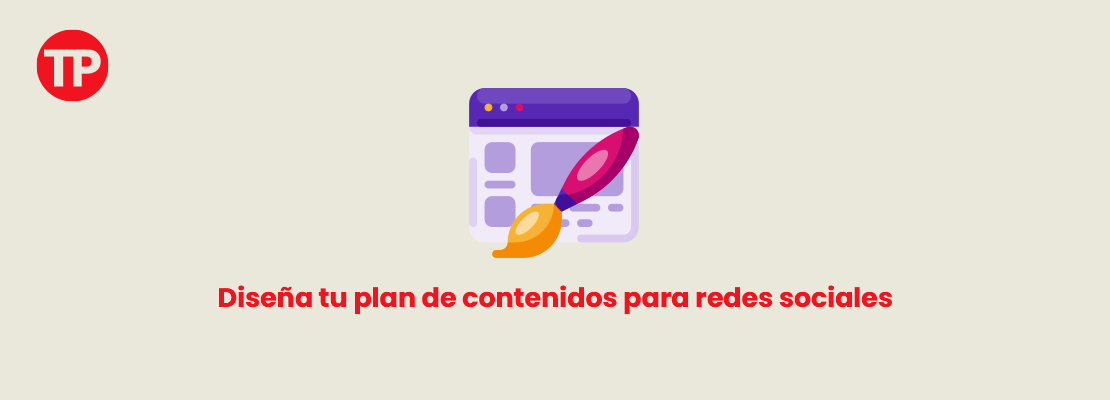 ¿Cómo crear un plan de contenidos efectivo?