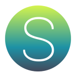 Skilllab Logo
