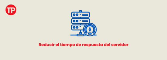 Reducir el tiempo de respuesta el servidor de WordPress con Plugin Organizer