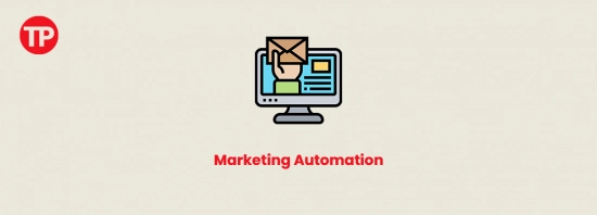 Cómo automatizar marketing para incrementar las ventas de tu sitio web