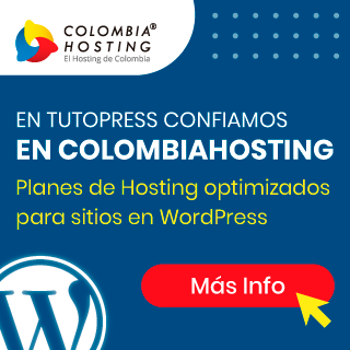 ColombiaHosting