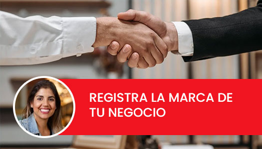 registro de marca