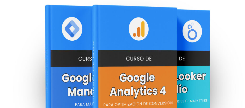 cursos Tutopress