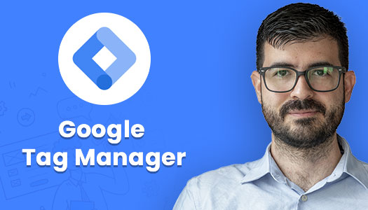 masterclass de google tag manager