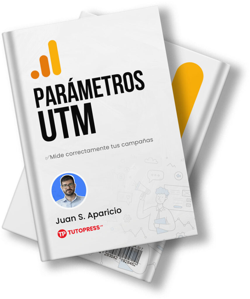 ebook parametros utm