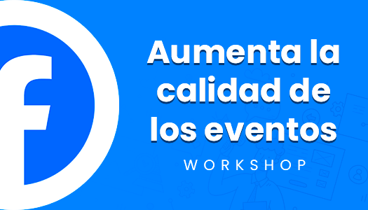 Aumenta la calidad de eventos de Meta con Google Tag Manager del lado del servidor