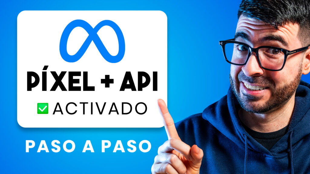 como instalar el api de conversiones con google tag manager